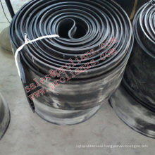 Waterstop for Concrete Joints to Vietnam